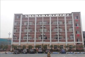 2023年廣安理工職業(yè)技術(shù)學(xué)校招生簡章_招生專業(yè)_收費標(biāo)準(zhǔn)介紹