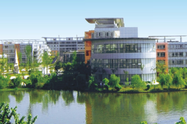 職業(yè)學校