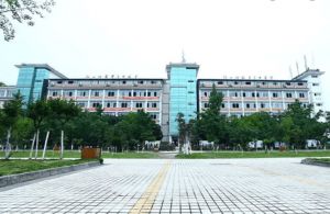 四川省弘博中等專業(yè)學(xué)校2023年怎么樣好不好