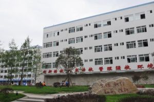 四川省弘博中等專業(yè)學校2023年招生簡章招生專業(yè)