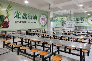 2023年四川省綿陽第一中學(xué)招生簡章_錄取分?jǐn)?shù)線_招生計劃介紹