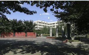 2023年溫江二中獎(jiǎng)學(xué)金政策是怎么樣