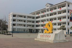 2023年梓潼縣七一高級職業(yè)中學(xué)招生簡章_招生專業(yè)_招生計(jì)劃介紹
