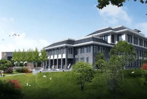 2023年四川省恩陽中學怎么樣