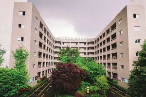 四川空分集團(tuán)技工學(xué)校2023年招生簡(jiǎn)章|招生專(zhuān)業(yè)|師資力量