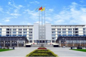 2023年四川省綿竹市職業(yè)中專學(xué)校怎么樣