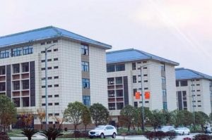 四川省達州鳳凰職業(yè)技術學校2023年招生簡章|報名條件|招生專業(yè)