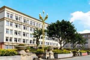 四川文軒職業(yè)學校好不好一年學費多少錢