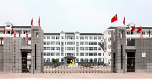 2023年梓潼縣七一高級職業(yè)中學(xué)校怎么樣