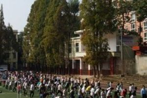 成都市恒輝技工學(xué)校怎么樣_恒輝技工學(xué)校學(xué)費貴嗎