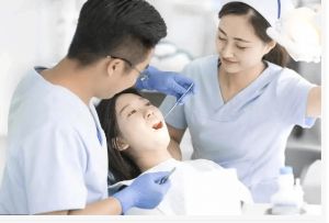 2023年德陽農(nóng)業(yè)科技職業(yè)學(xué)院醫(yī)護(hù)學(xué)院怎么樣