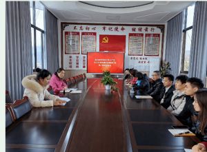 高縣職業(yè)技術(shù)學校簡介|就業(yè)質(zhì)量好嗎