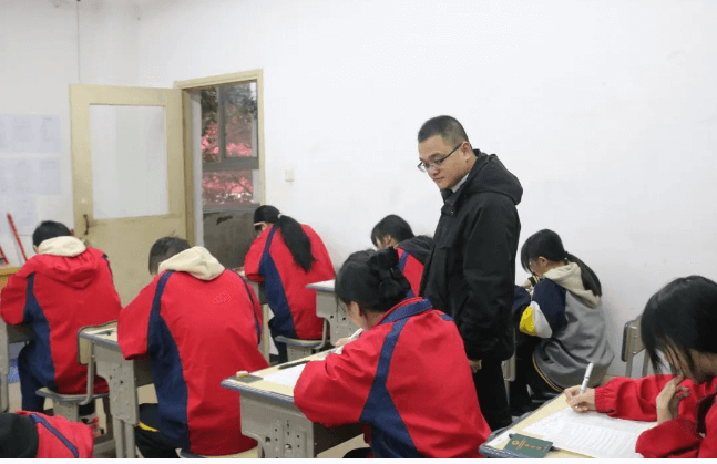 四川托普計算機職業(yè)學校