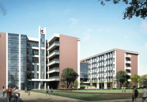 2023年四川省綿陽第一中學教學設施怎么樣_四川省綿陽第一中學師資怎么樣