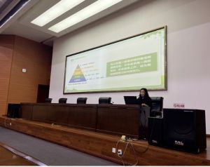 2023年四川省高縣職業(yè)技術(shù)學校聯(lián)系方式是什么_四川省高縣職業(yè)技術(shù)學校地址在哪里
