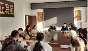 2023年德昌職高學(xué)校專業(yè)介紹_四川省德昌縣職業(yè)高級(jí)中學(xué)怎么樣