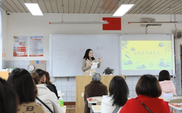 眉山映天學(xué)校