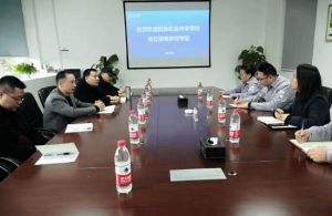 2023年四川省武勝職業(yè)中學(xué)助學(xué)政策是什么_四川省武勝職業(yè)中專學(xué)校簡(jiǎn)介