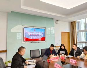 成都石室蜀都中學與成都石室中學什么關(guān)系_成都石室蜀都中學食宿條件如何