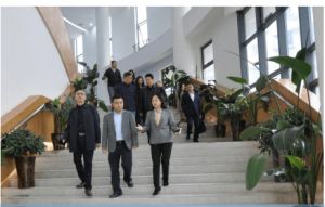 2023年龍泉二中是重點(diǎn)高中嗎_報(bào)名條件
