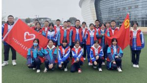 2023年四川省溫江中學簡介_高考成績