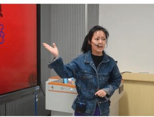 眉山天府新區(qū)第一中學(xué)中考升學(xué)率高嗎_地址在哪