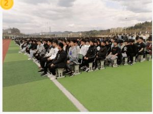 2023年達州技師學院簡介_師資隊伍