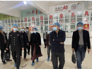 安岳實(shí)驗(yàn)中學(xué)地址在哪里_教學(xué)設(shè)施如何