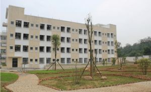 綿陽高新區(qū)實驗中學(xué)2023年收費標(biāo)準(zhǔn)_招生計劃