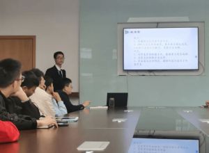2023年石室蜀都中學班型設(shè)置_2023年咨詢分數(shù)要求
