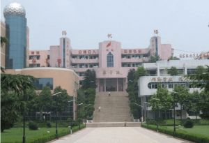 2023年安岳實驗中學師資力量_地址在哪里