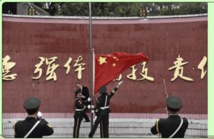 四川鍋爐高級技工學(xué)校2023年就業(yè)優(yōu)勢是什么_地址在哪里