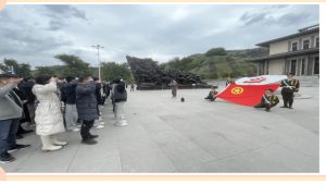 2023年達州技師學院是民辦還是公立_宿舍環(huán)境