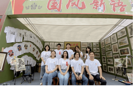 綿陽高新區(qū)實驗中學(xué)