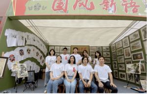 綿陽市高新區(qū)實驗中學(xué)高中部_師資力量