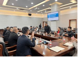 2023年四川愛(ài)華學(xué)院教學(xué)模式_地址在哪里