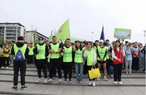 2023年四川汽車職業(yè)技術(shù)學(xué)院錄取查詢_有哪些好的專業(yè)