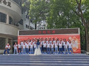 四川省綿陽第一中學(xué)官網(wǎng)_住宿條件