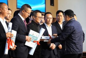 2023年四川省綿陽市安州中學(xué)校園環(huán)境怎么樣_師資隊伍