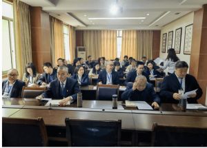 2023年綿陽航空職業(yè)學校管理式怎么樣_國家助學金_免學費政策
