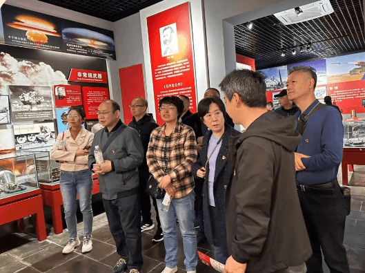 成都市機械高級技工學校