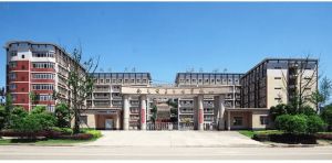 2023年南充電子工業(yè)學(xué)校招生專業(yè)_師資隊(duì)伍