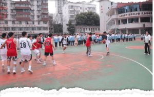 2023年四川省綿陽第一中學(xué)的師資隊伍_地址在哪里