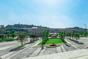 2023年簡陽市石室陽安中學(xué)招生簡章_招生條件_錄取分?jǐn)?shù)線