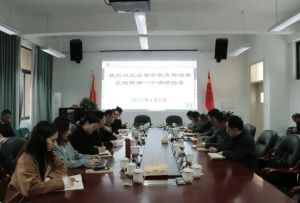 2023年成都市郫都一中錄取分?jǐn)?shù)線是多少_教學(xué)設(shè)施