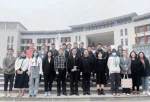 德陽農(nóng)業(yè)科技職業(yè)學(xué)院是公辦還是民辦_開設(shè)專業(yè)