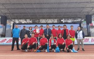 2023年四川省服裝藝術(shù)學(xué)校報(bào)名要求高嗎_報(bào)名方式