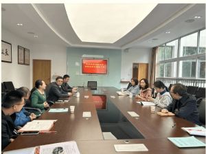 石室蜀都中學是初中還是高中_學校地址