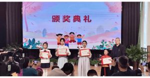 四川省江油中學高考喜報_升學率怎么樣