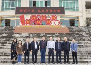 四川省綿陽市安州中學(xué)收費標準_獎勵政策